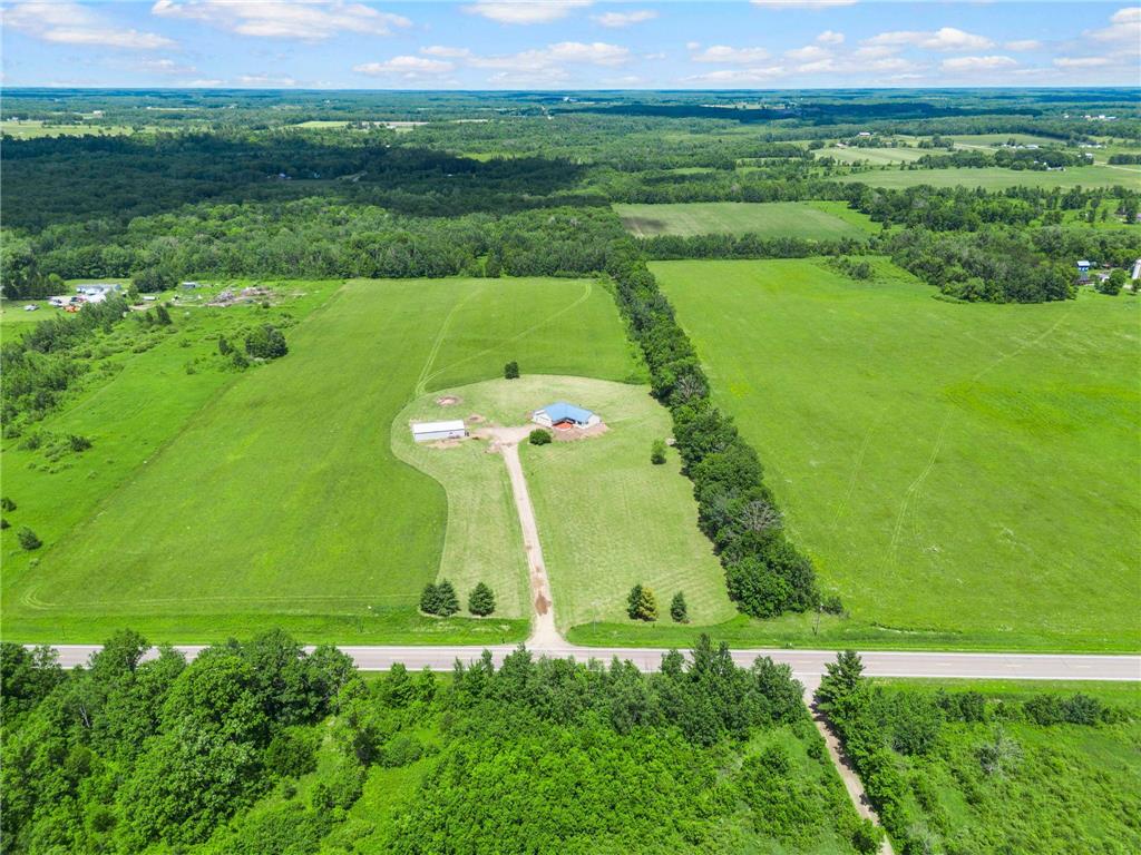 9518 190th Street Milaca MN 56353 7097897 image2