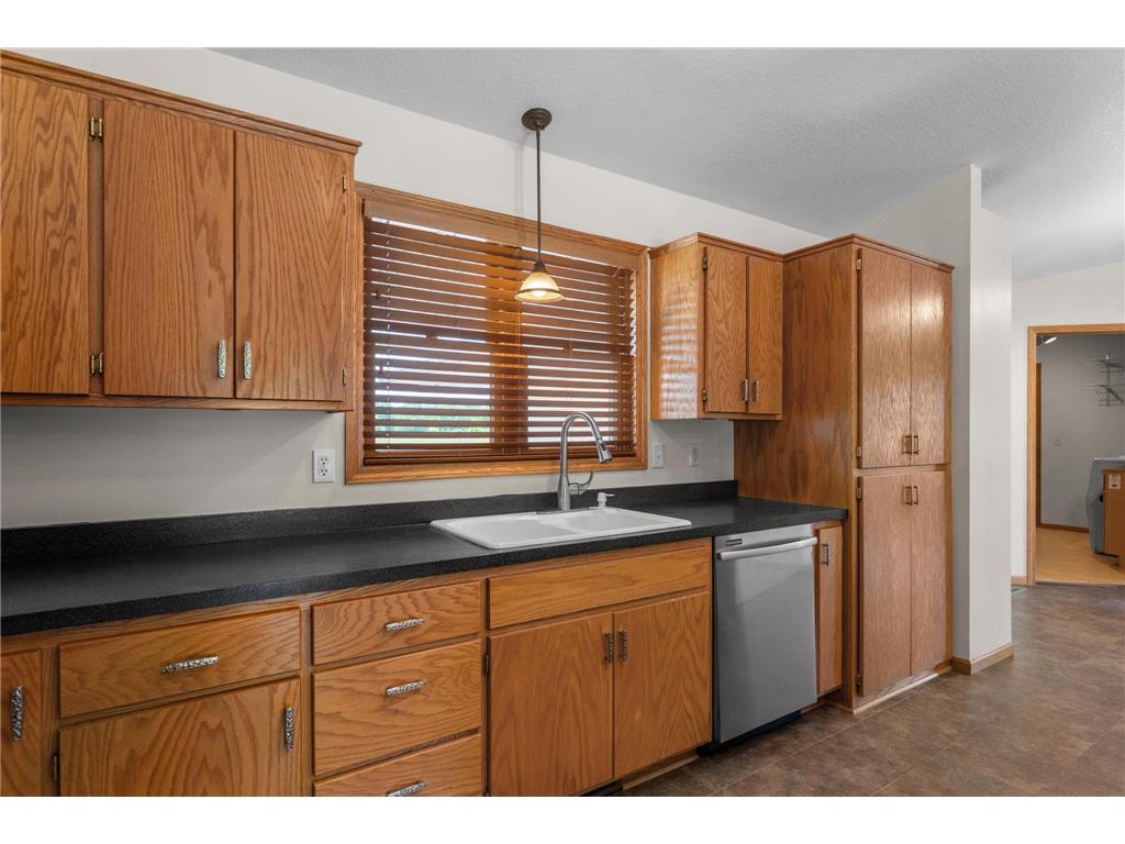9518 190th Street Milaca MN 56353 7097897 image20