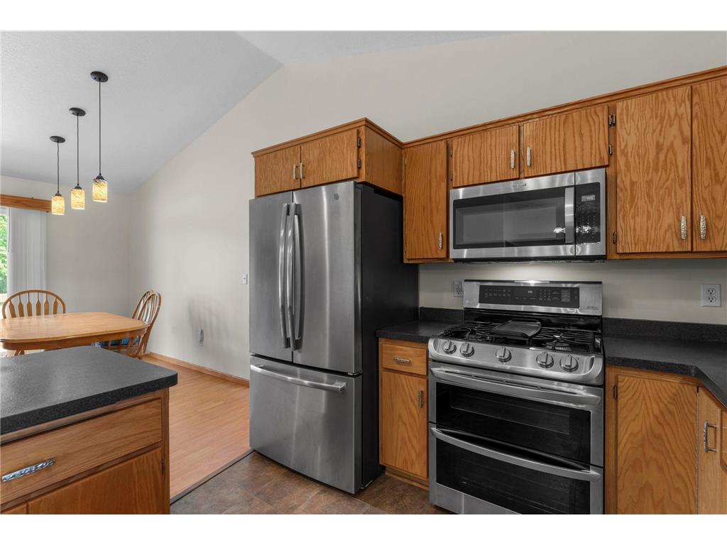9518 190th Street Milaca MN 56353 7097897 image21