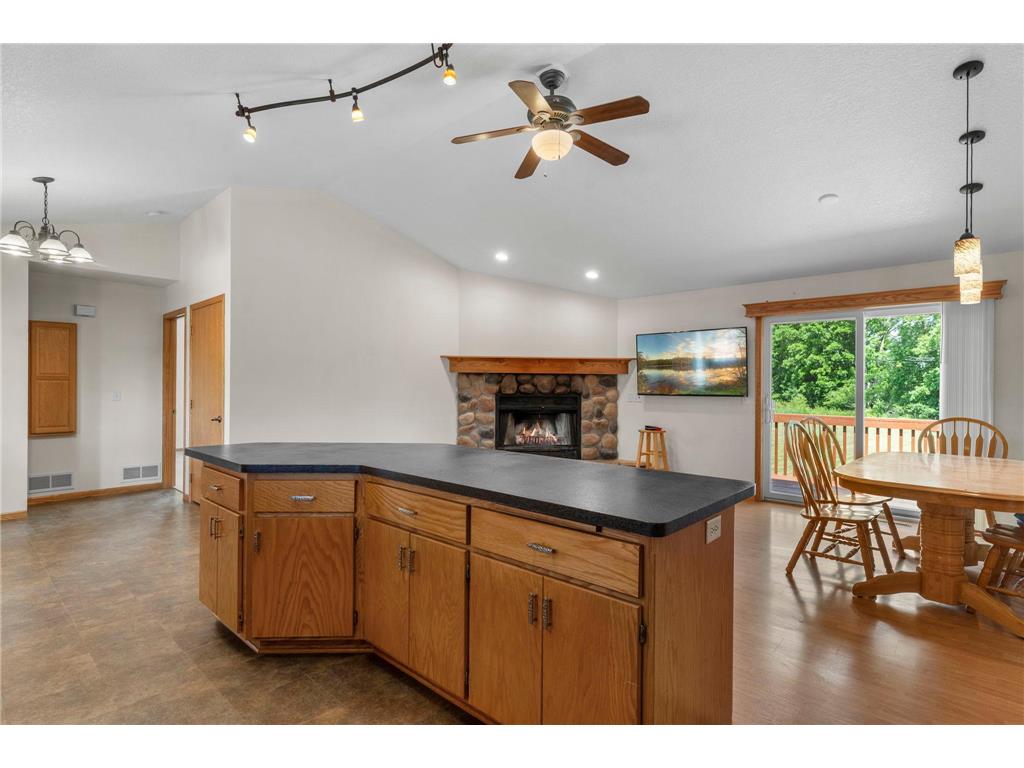 9518 190th Street Milaca MN 56353 7097897 image22