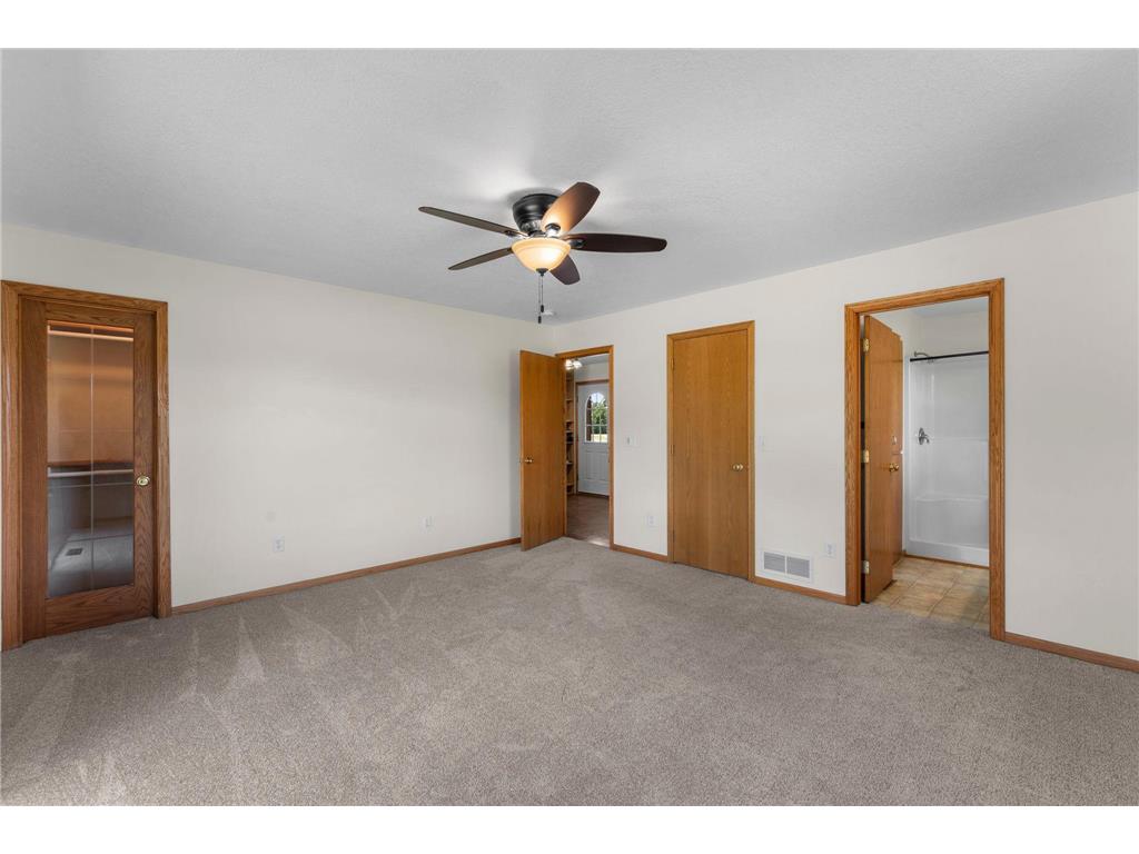 9518 190th Street Milaca MN 56353 7097897 image23
