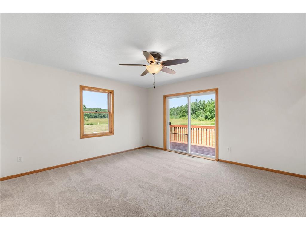 9518 190th Street Milaca MN 56353 7097897 image24