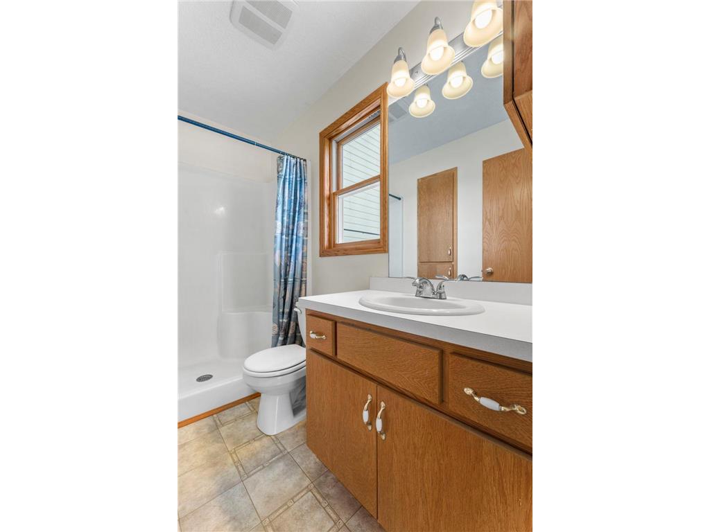 9518 190th Street Milaca MN 56353 7097897 image25