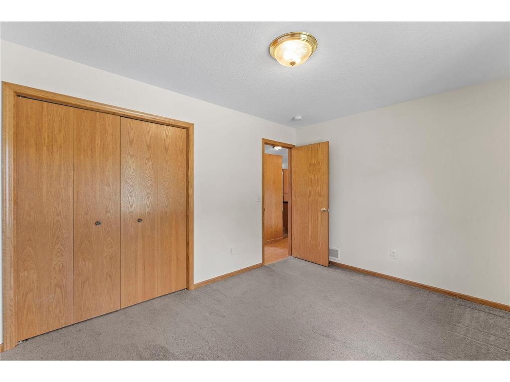 9518 190th Street Milaca MN 56353 7097897 image26