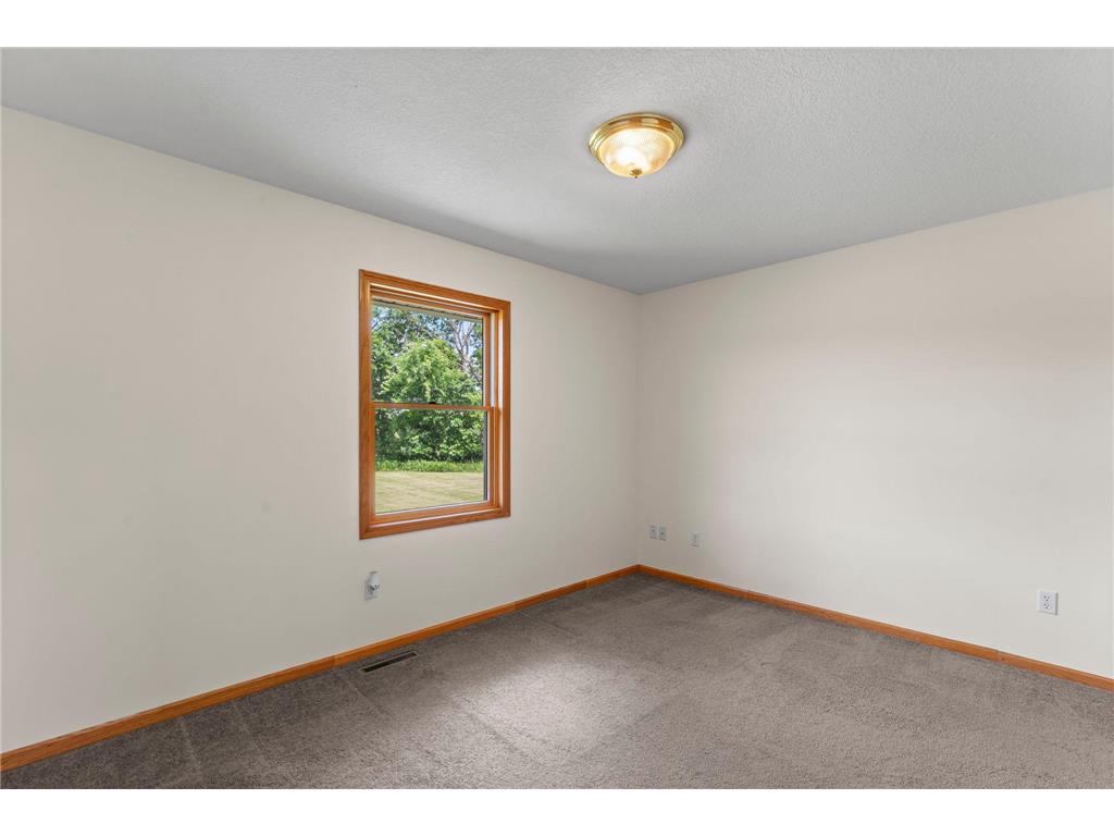 9518 190th Street Milaca MN 56353 7097897 image27