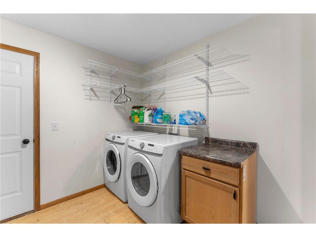 9518 190th Street Milaca MN 56353 7097897 image28
