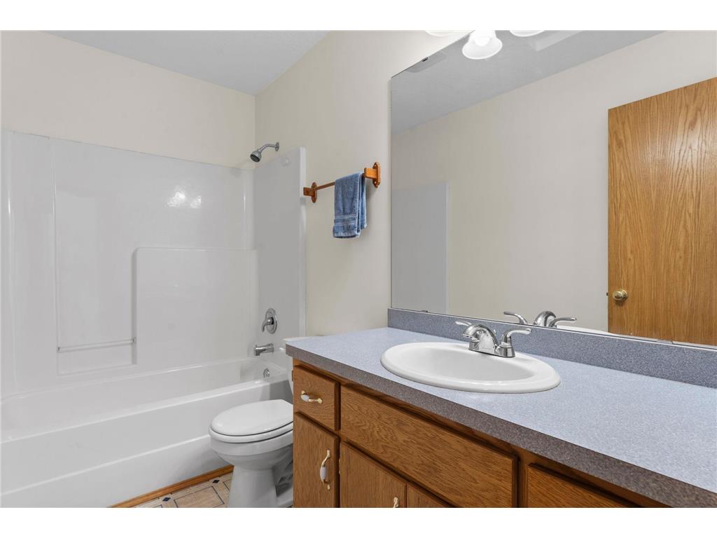 9518 190th Street Milaca MN 56353 7097897 image29