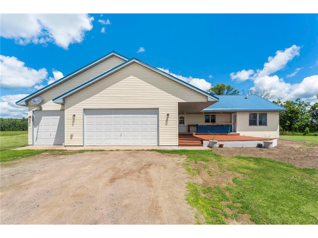 9518 190th Street Milaca MN 56353 7097897 image3
