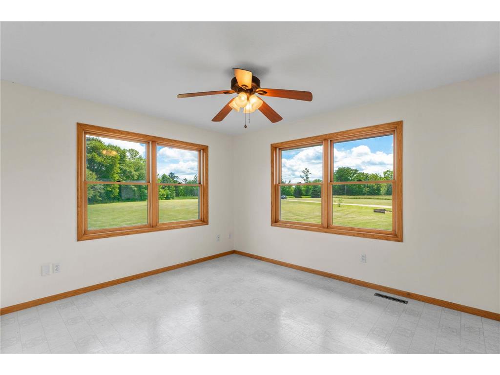 9518 190th Street Milaca MN 56353 7097897 image30