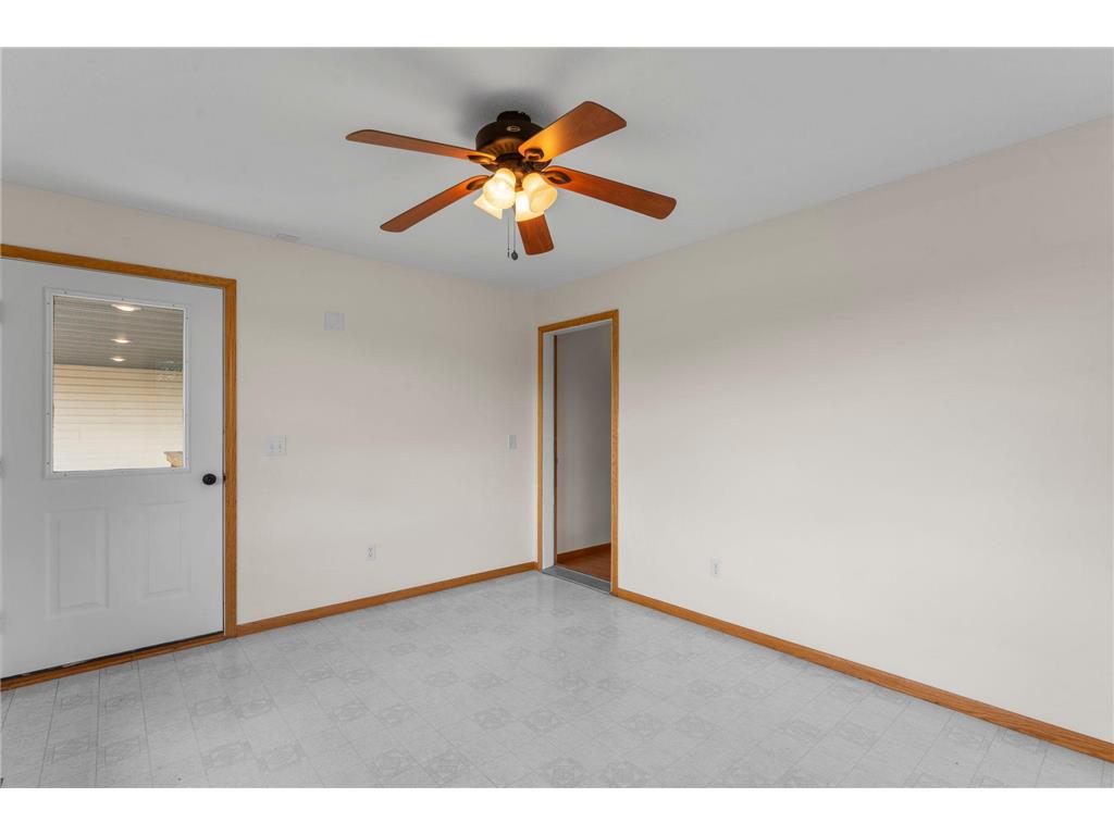 9518 190th Street Milaca MN 56353 7097897 image31