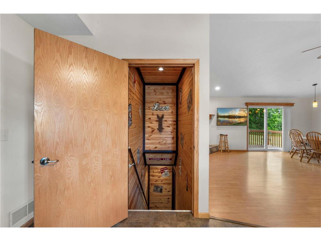 9518 190th Street Milaca MN 56353 7097897 image32