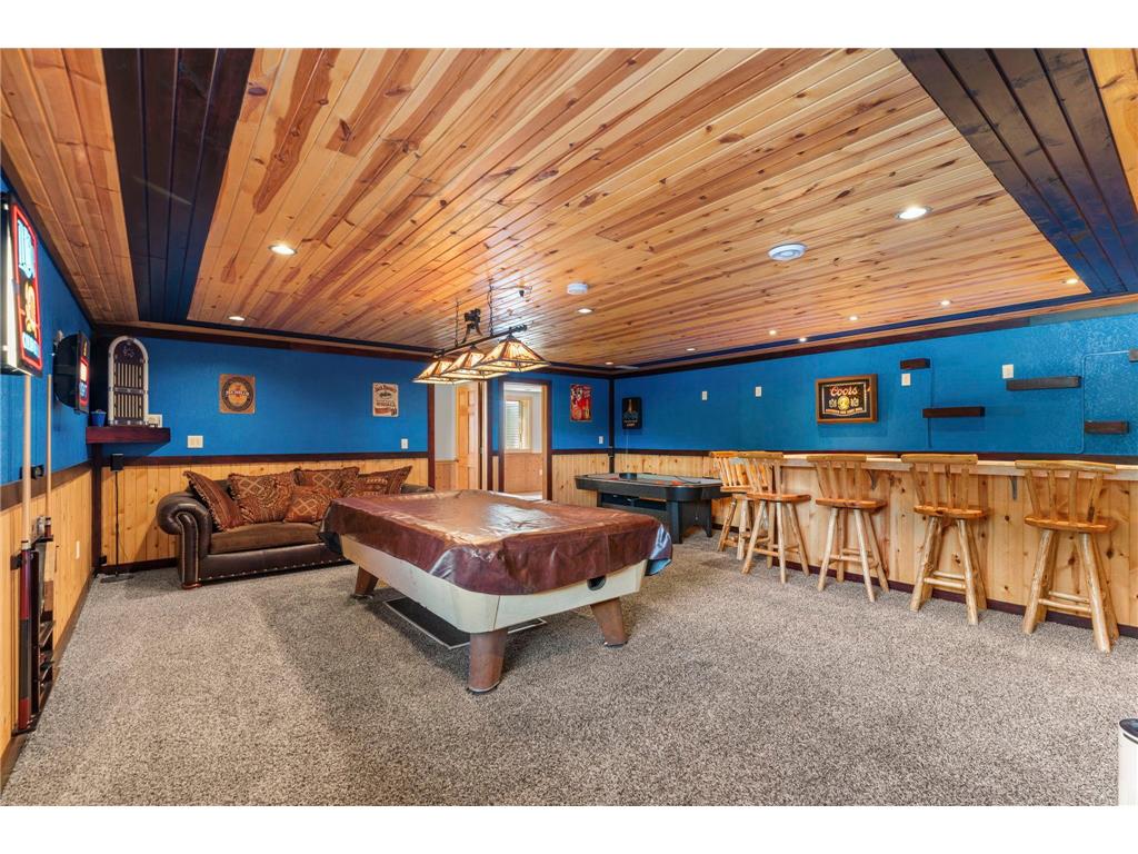 9518 190th Street Milaca MN 56353 7097897 image33