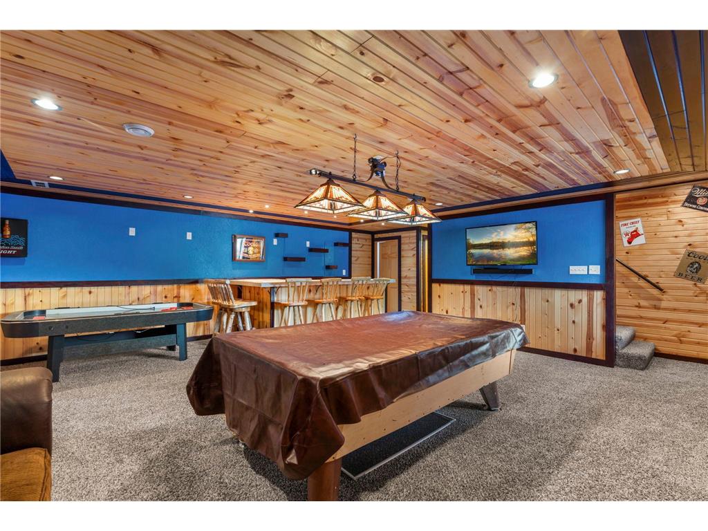 9518 190th Street Milaca MN 56353 7097897 image34