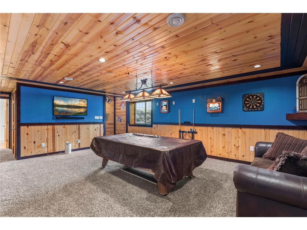 9518 190th Street Milaca MN 56353 7097897 image35