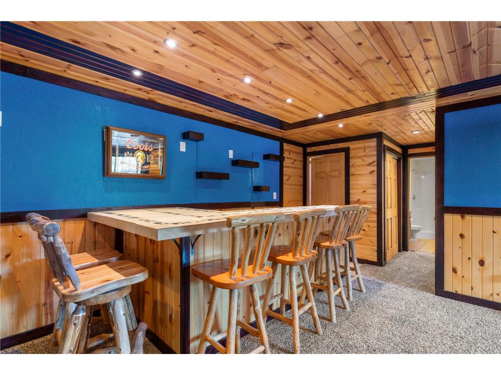 9518 190th Street Milaca MN 56353 7097897 image36