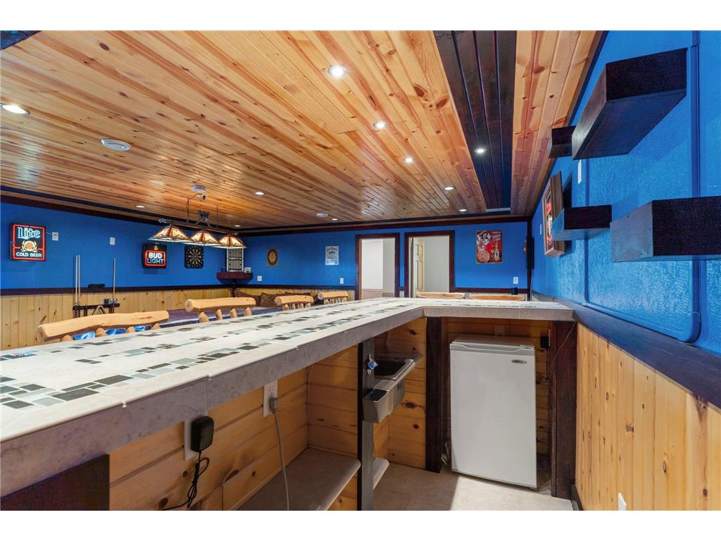 9518 190th Street Milaca MN 56353 7097897 image37