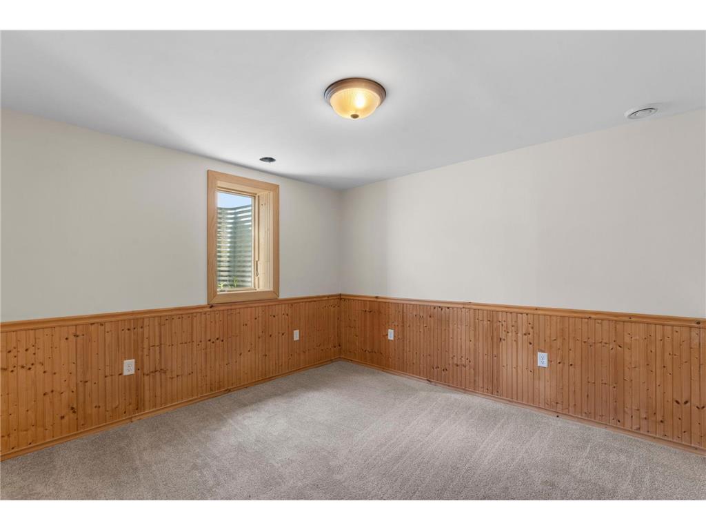 9518 190th Street Milaca MN 56353 7097897 image38