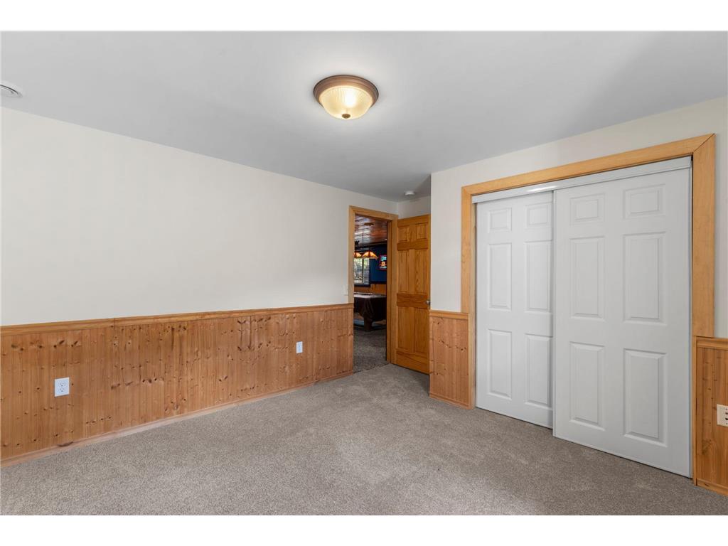 9518 190th Street Milaca MN 56353 7097897 image39