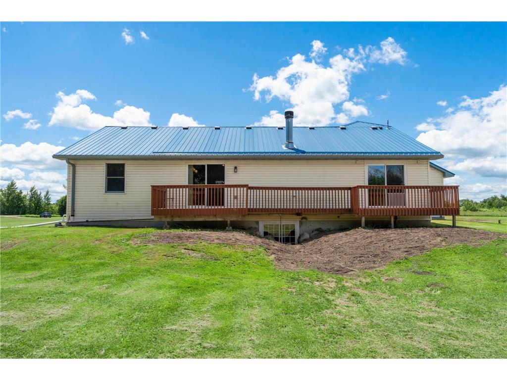 9518 190th Street Milaca MN 56353 7097897 image4
