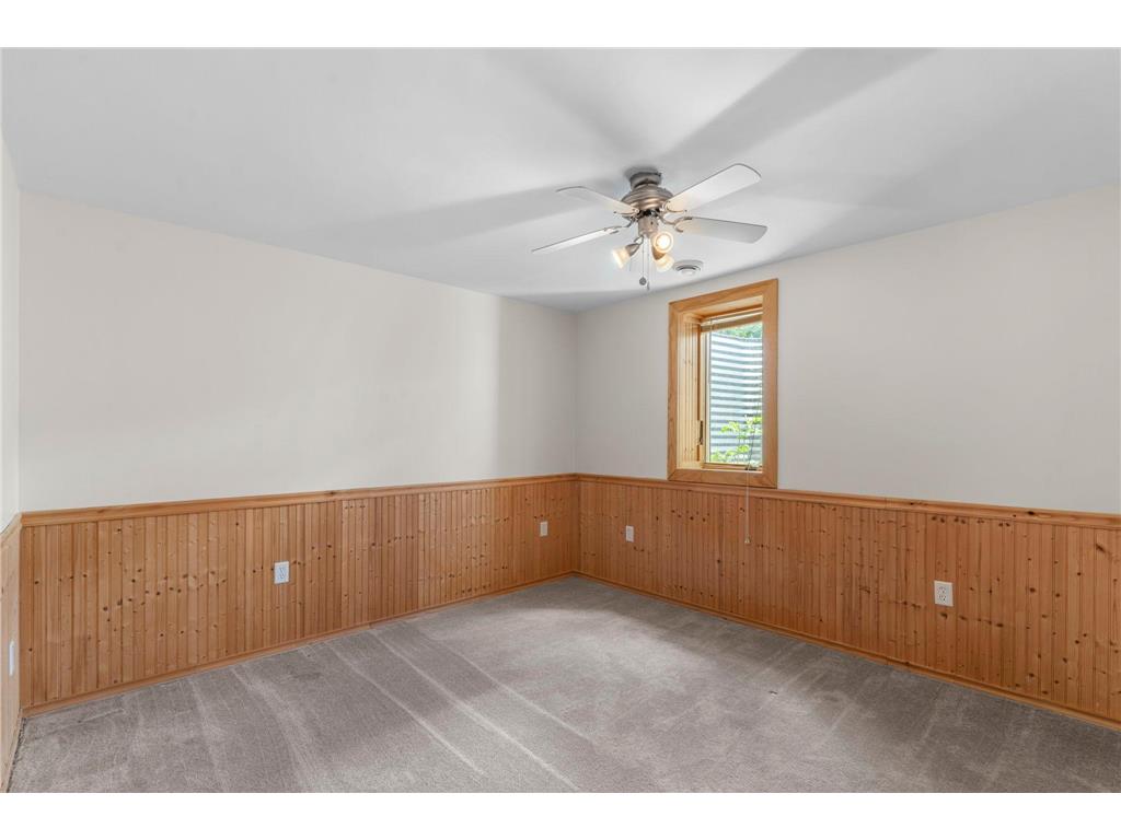 9518 190th Street Milaca MN 56353 7097897 image40