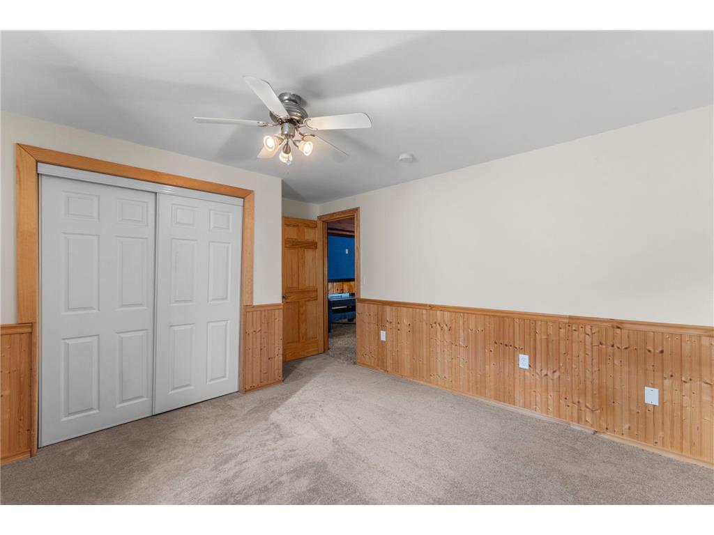 9518 190th Street Milaca MN 56353 7097897 image41
