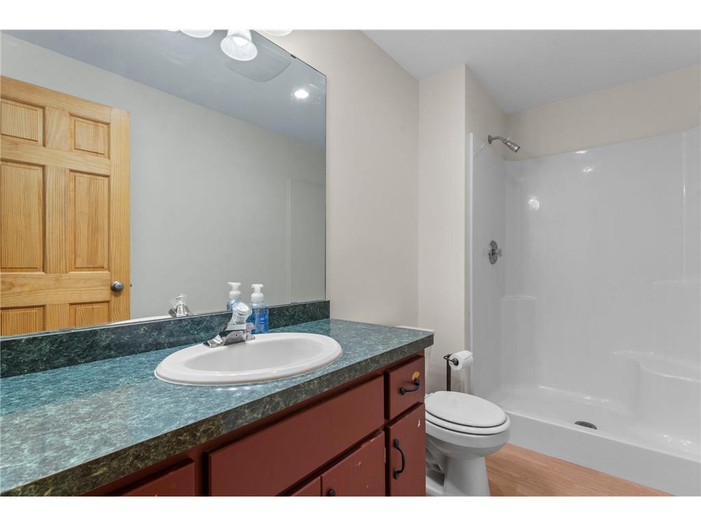 9518 190th Street Milaca MN 56353 7097897 image42