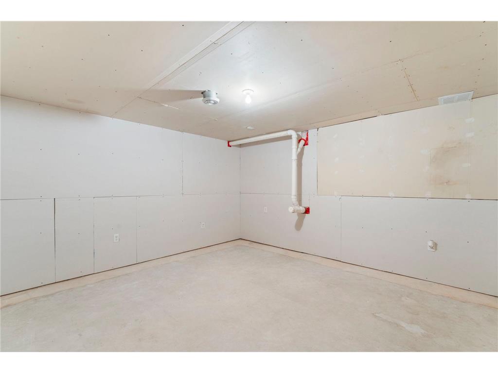 9518 190th Street Milaca MN 56353 7097897 image43