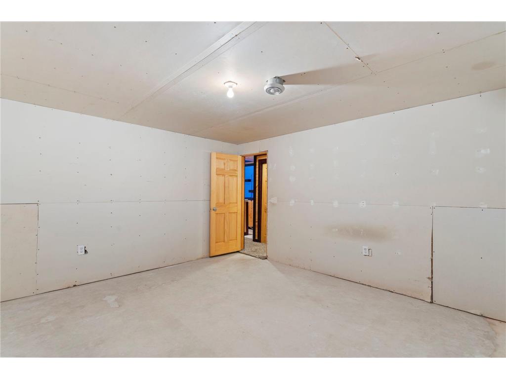 9518 190th Street Milaca MN 56353 7097897 image44