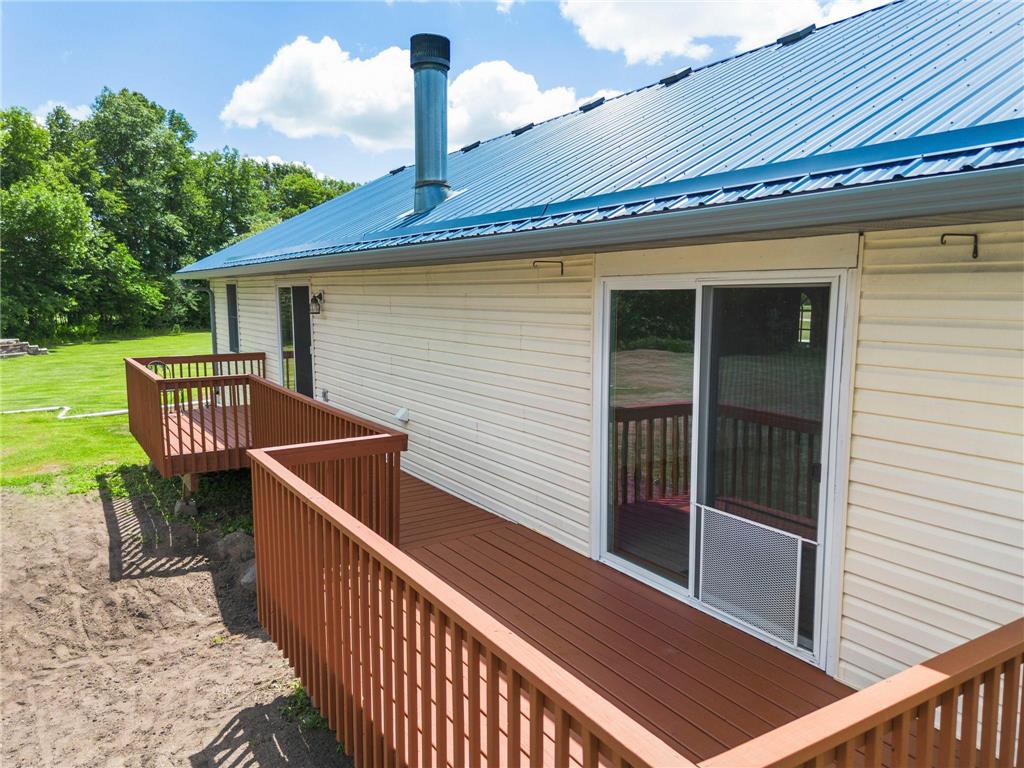 9518 190th Street Milaca MN 56353 7097897 image45