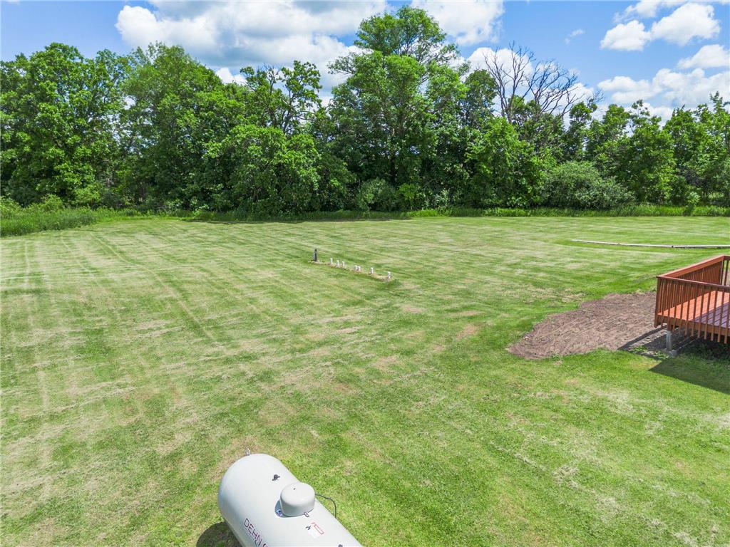9518 190th Street Milaca MN 56353 7097897 image46