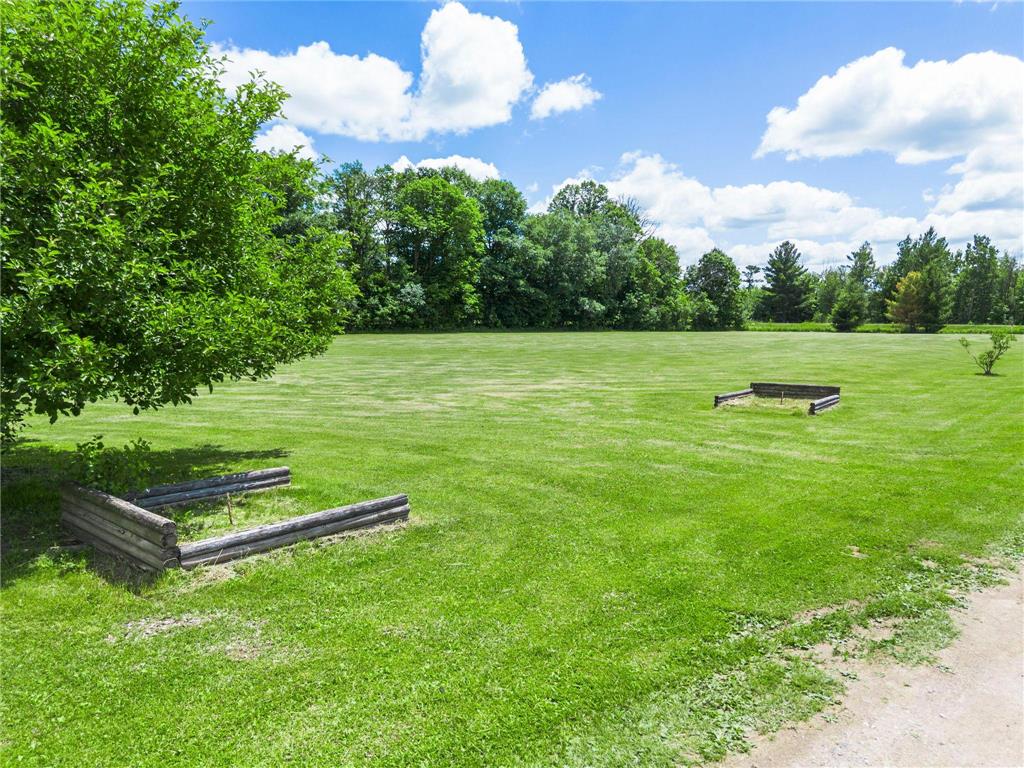9518 190th Street Milaca MN 56353 7097897 image47