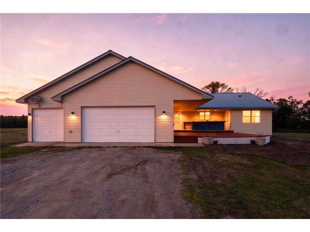9518 190th Street Milaca MN 56353 7097897 image48
