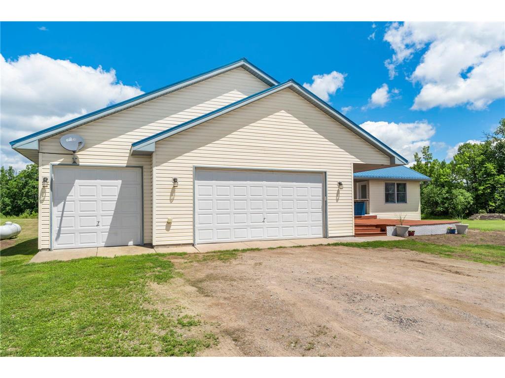 9518 190th Street Milaca MN 56353 7097897 image49