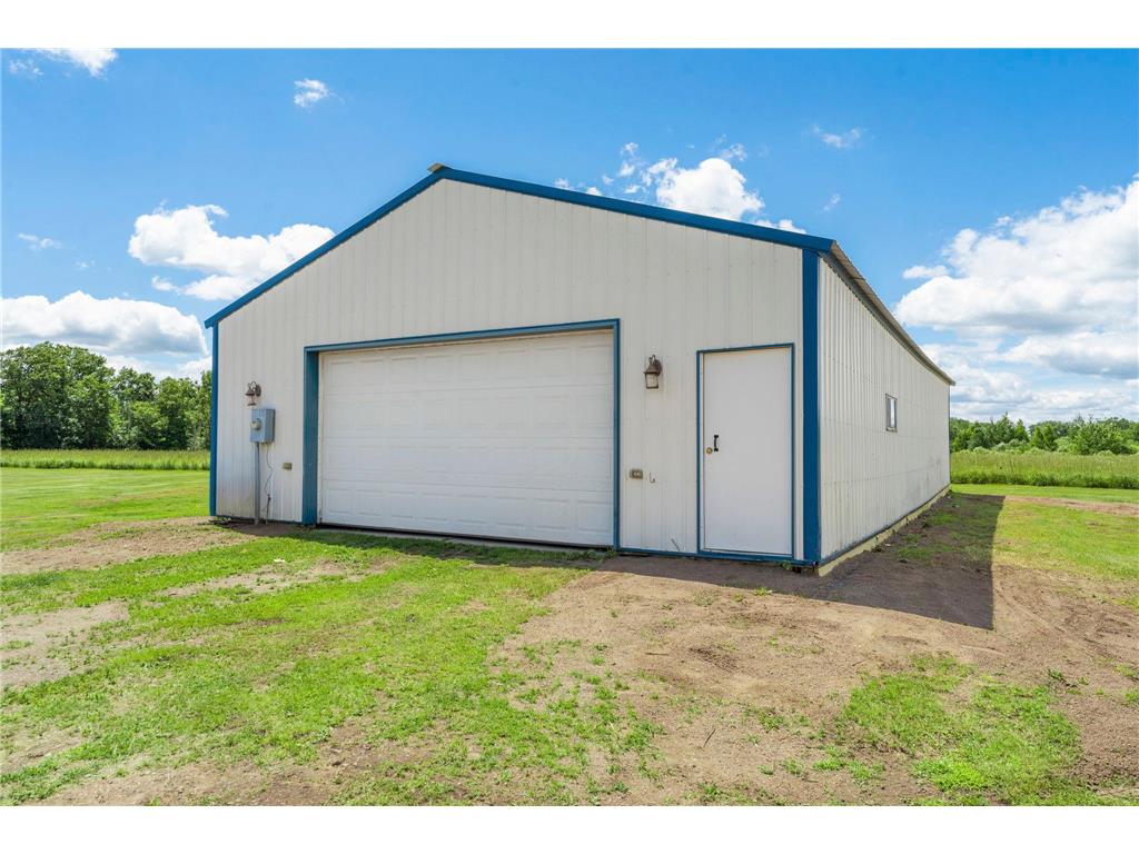 9518 190th Street Milaca MN 56353 7097897 image5