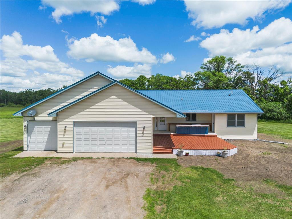 9518 190th Street Milaca MN 56353 7097897 image50