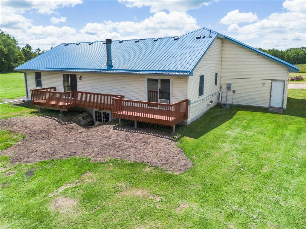 9518 190th Street Milaca MN 56353 7097897 image51
