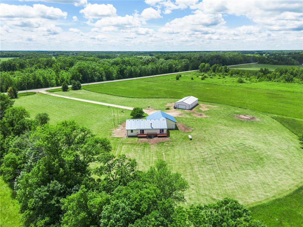 9518 190th Street Milaca MN 56353 7097897 image52