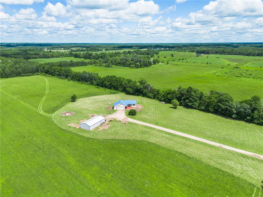 9518 190th Street Milaca MN 56353 7097897 image53