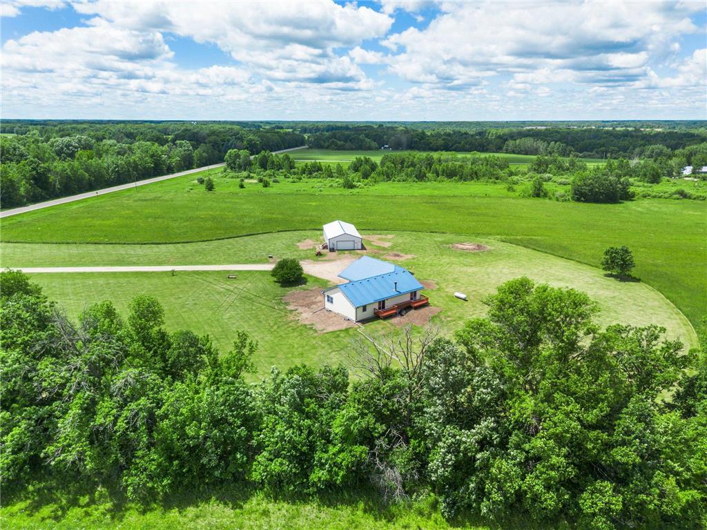 9518 190th Street Milaca MN 56353 7097897 image54