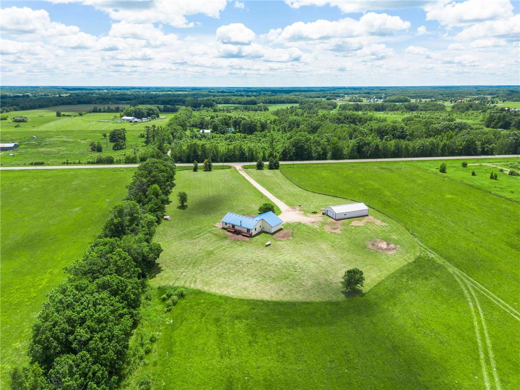9518 190th Street Milaca MN 56353 7097897 image55