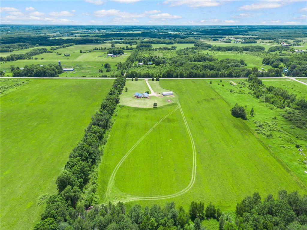 9518 190th Street Milaca MN 56353 7097897 image56