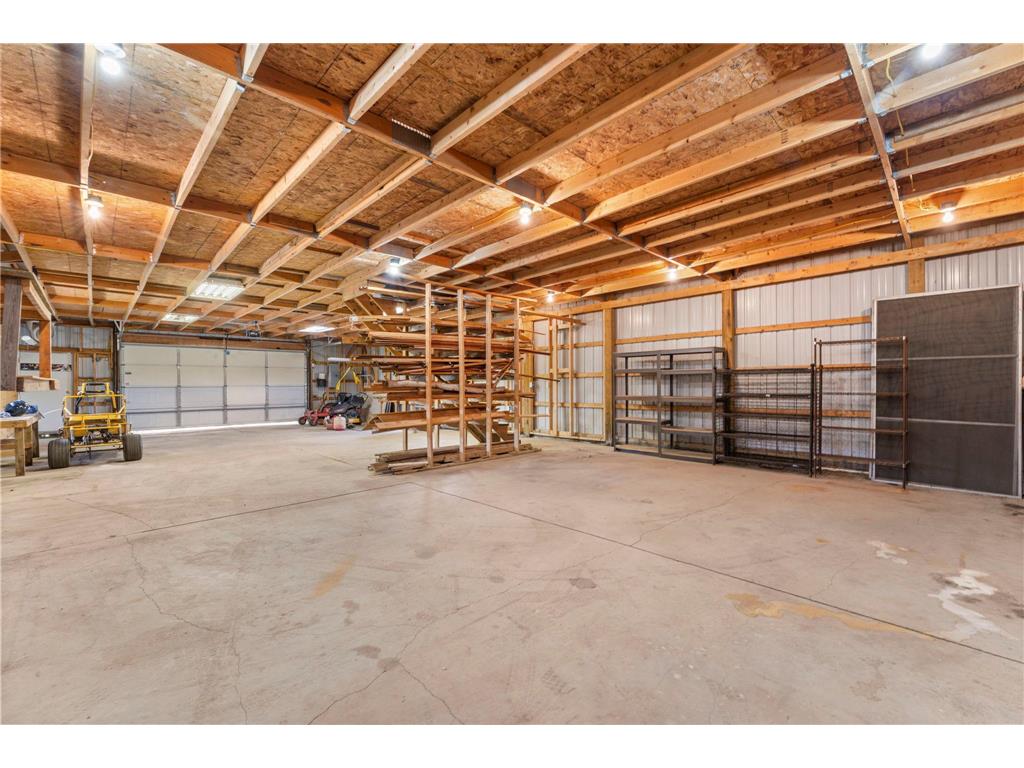 9518 190th Street Milaca MN 56353 7097897 image6
