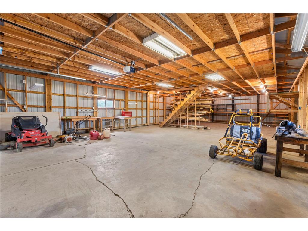 9518 190th Street Milaca MN 56353 7097897 image7