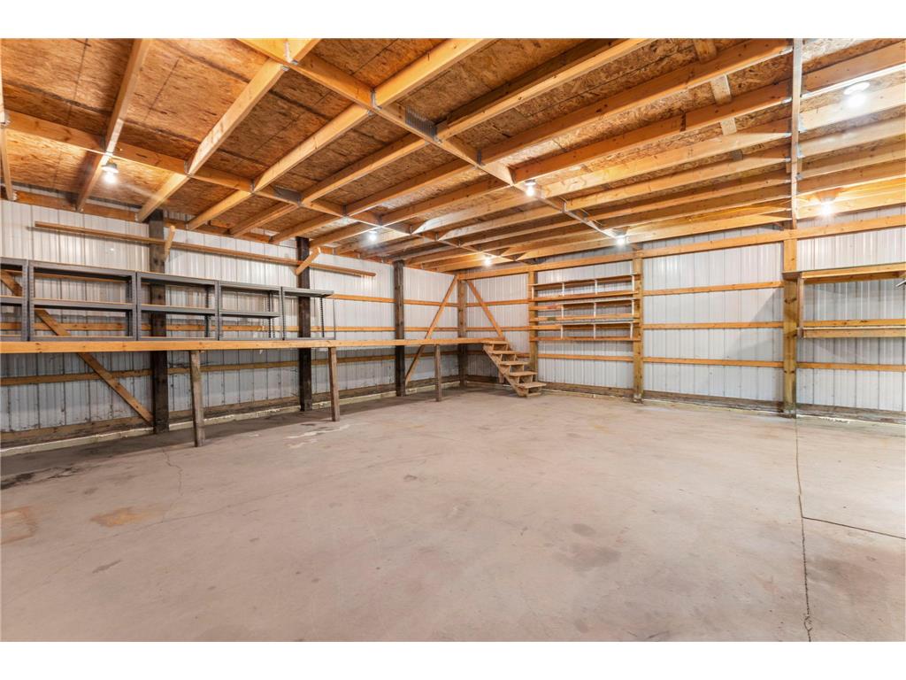 9518 190th Street Milaca MN 56353 7097897 image8
