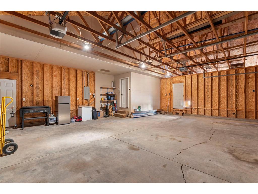 9518 190th Street Milaca MN 56353 7097897 image9