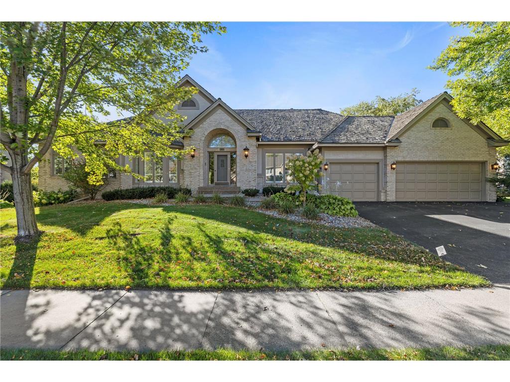 9518 Amesbury Lane Eden Prairie MN 55347 6428064 image1