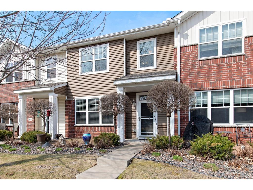 9518 Scott Lane N Brooklyn Park MN 55443 6705466 image1