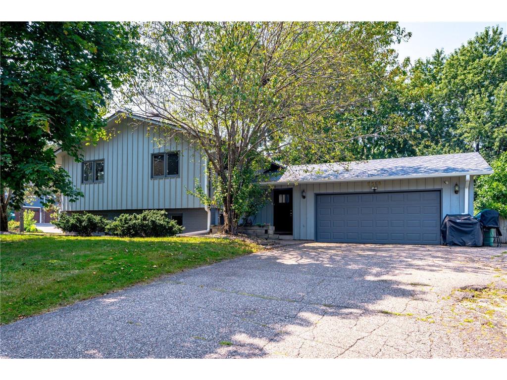 9518 Stanley Avenue S Bloomington MN 55437 6586664 image1