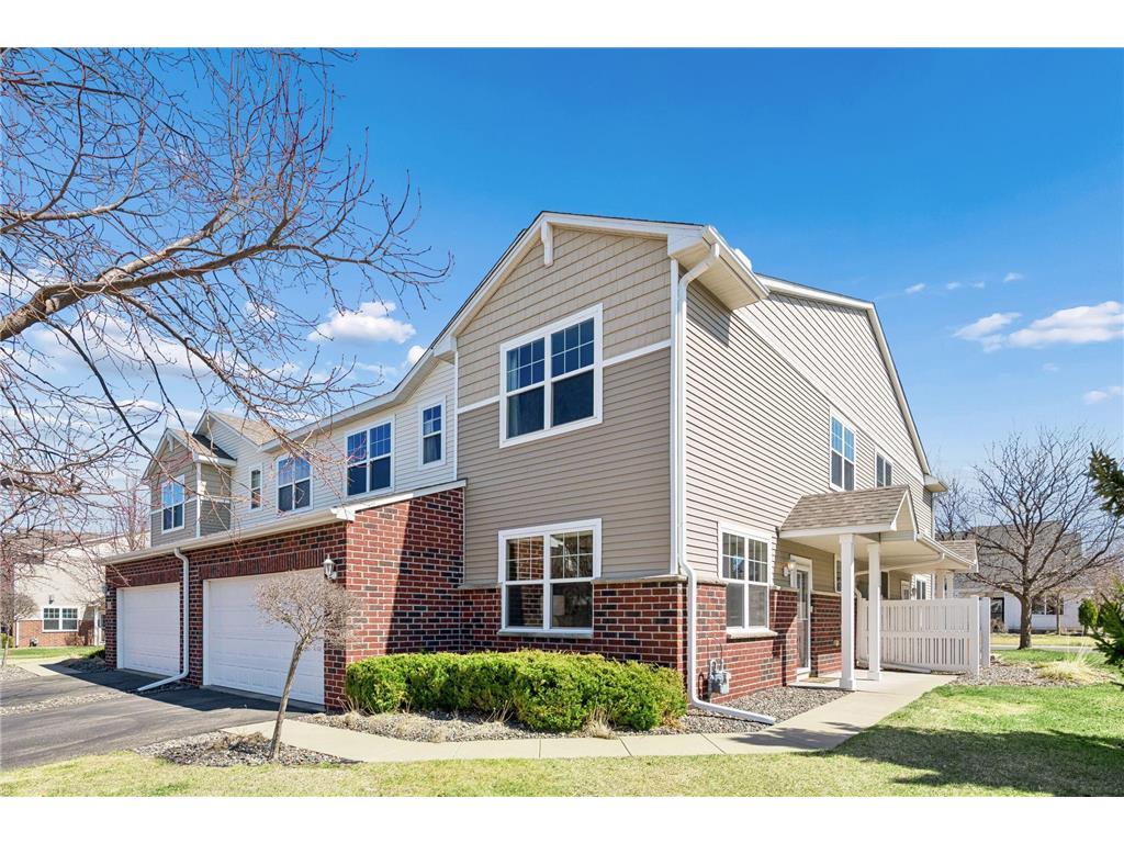 9518 Vera Cruz Lane N Brooklyn Park MN 55443 7045194 image1