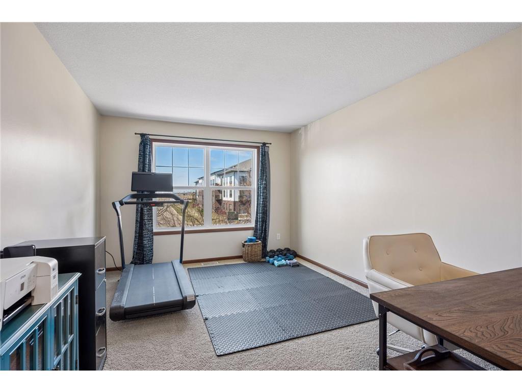 9518 Vera Cruz Lane N Brooklyn Park MN 55443 7045194 image10